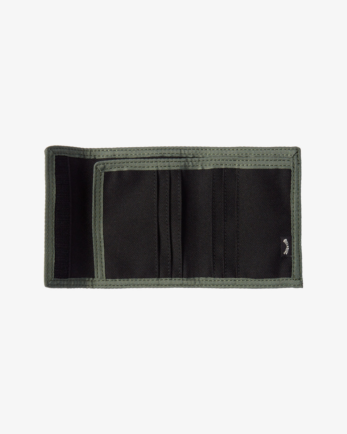 CARTERA BILLABONG TRIBONG LITE ABYAA00266