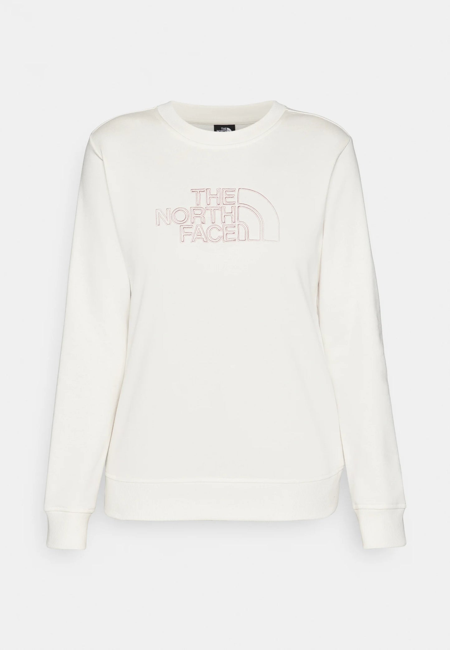 SUDADERA THE NORTH FACE MUJER NF0A8C1EATW