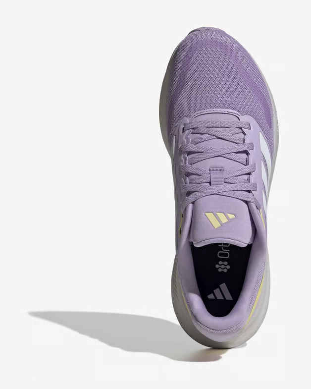 ZAPATILLAS ADIDAS MUJER JR3094