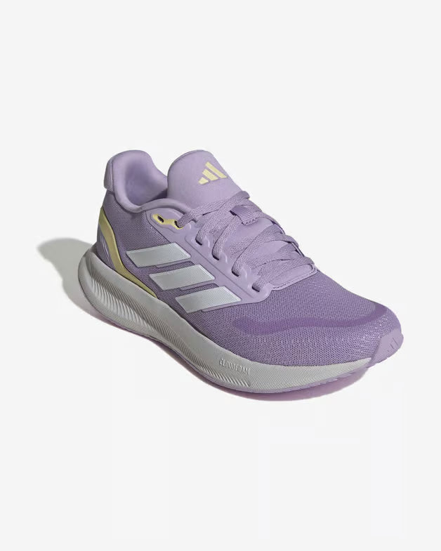 ZAPATILLAS ADIDAS MUJER JR3094