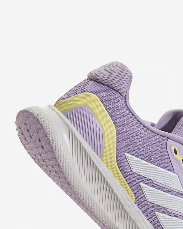 ZAPATILLAS ADIDAS MUJER JR3094