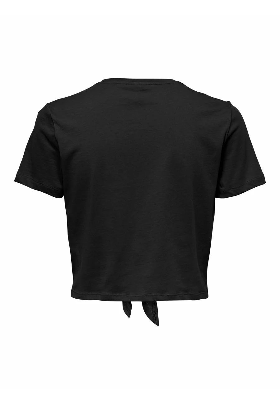 TOP MUJER HANNAH ONLY 15348759