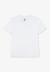 CAMISETA JORDAN BOYS 95G009-001