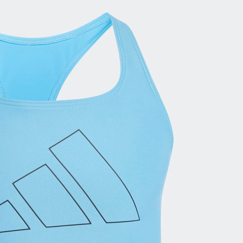 BIKINI ADIDAS NIÑA IQ3967