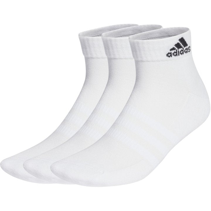 CALCETINES ADIDAS C SPW ANK 3P