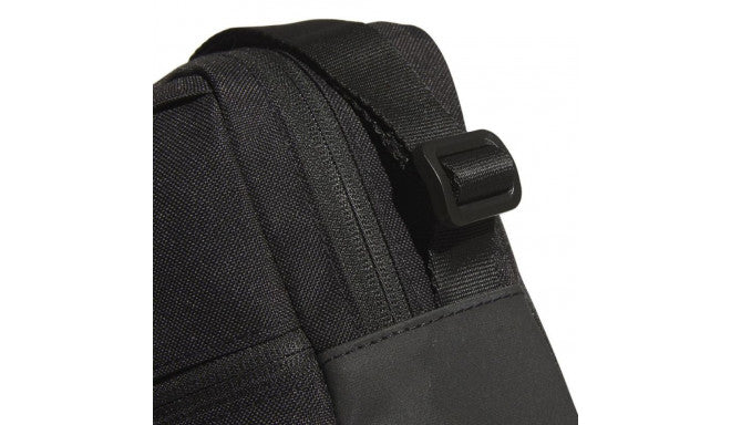 BOLSO BANDOLERA ADIDAS IT2048