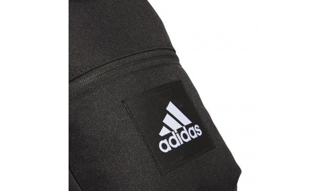 BOLSO BANDOLERA ADIDAS IT2048