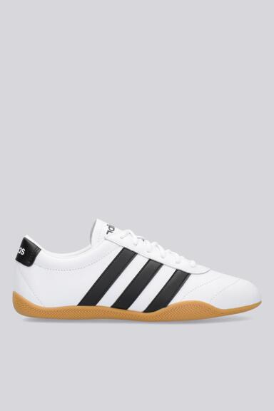 Zapatillas Adidas Mujer Grand Court LO JQ9688