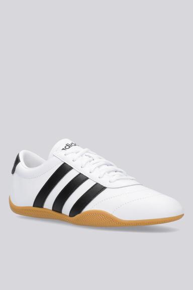 Zapatillas Adidas Mujer Grand Court LO JQ9688