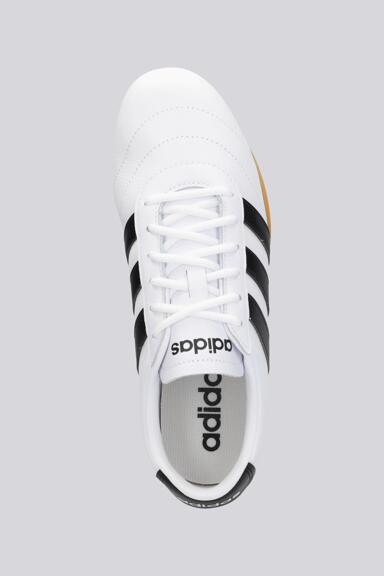 Zapatillas Adidas Mujer Grand Court LO JQ9688