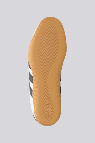 Zapatillas Adidas Mujer Grand Court LO JQ9688