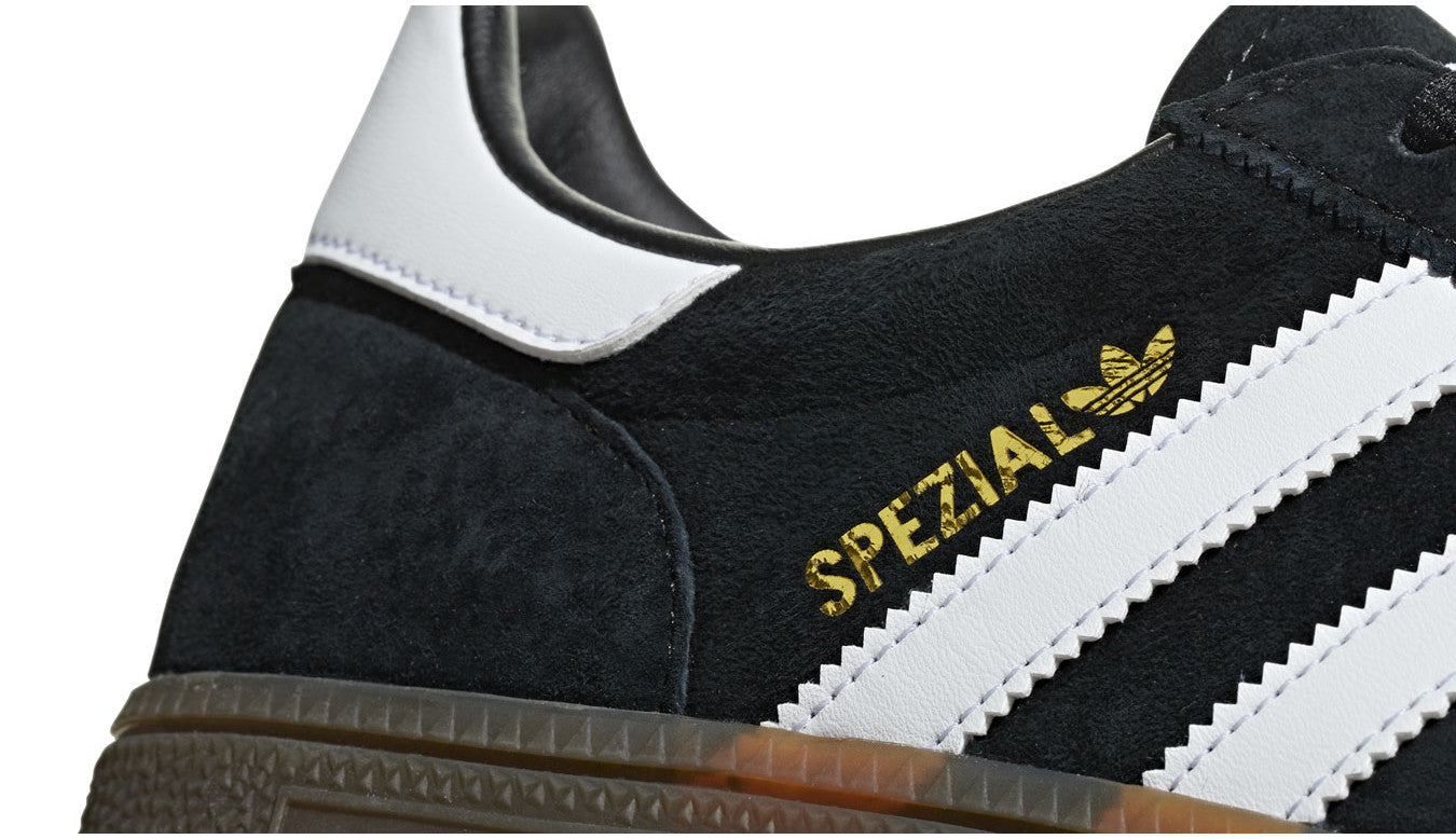 ZAPATILLAS ADIDAS HANDBALL SPEZIAL DB3021