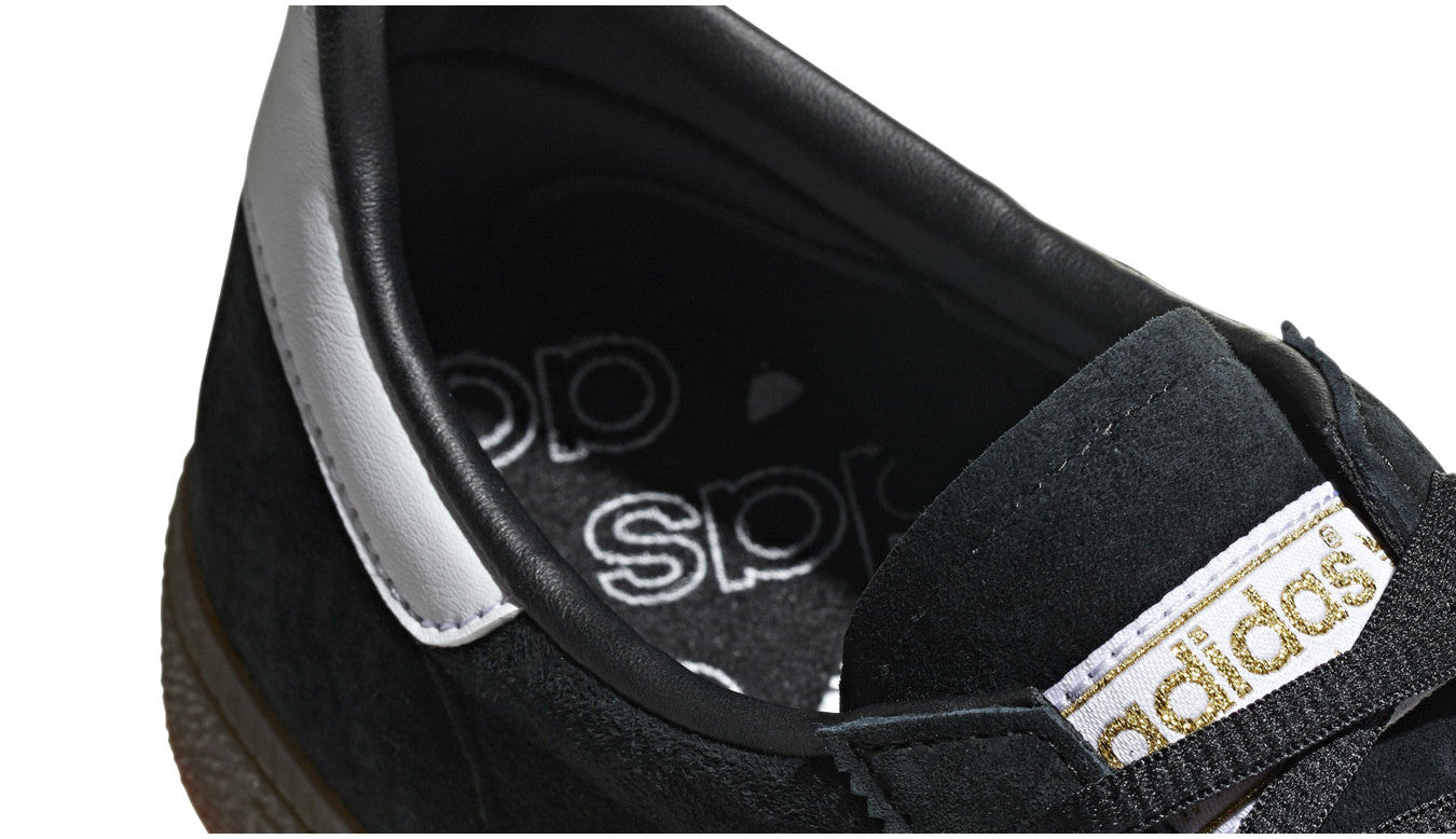 ZAPATILLAS ADIDAS HANDBALL SPEZIAL DB3021