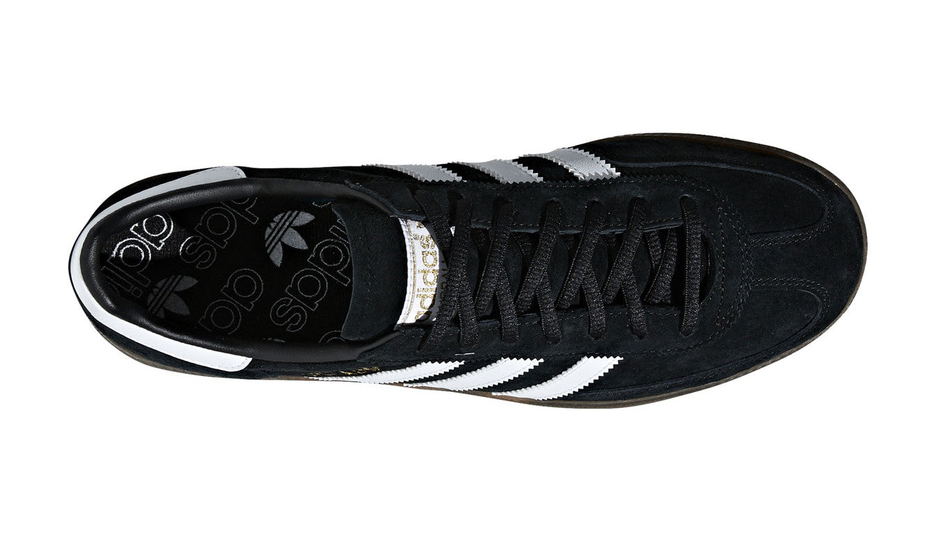 ZAPATILLAS ADIDAS HANDBALL SPEZIAL DB3021