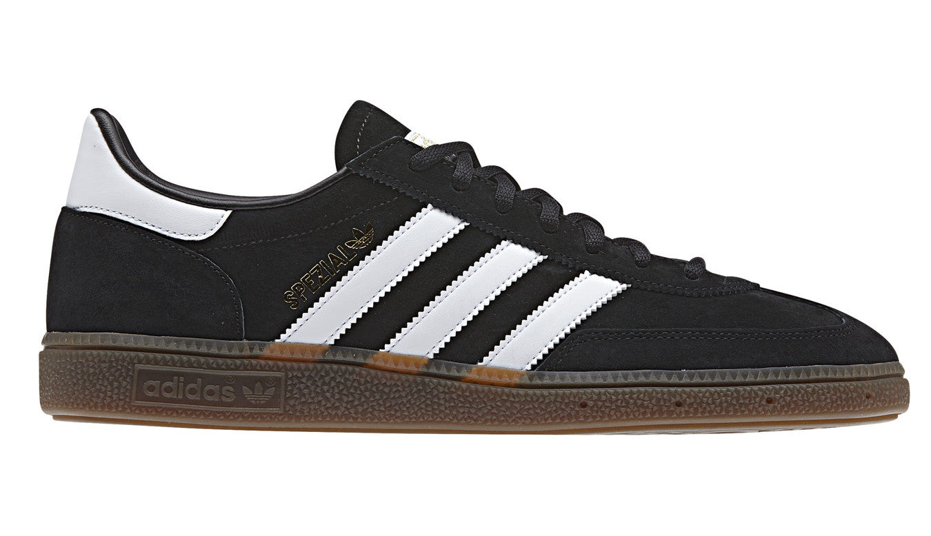 ZAPATILLAS ADIDAS HANDBALL SPEZIAL DB3021