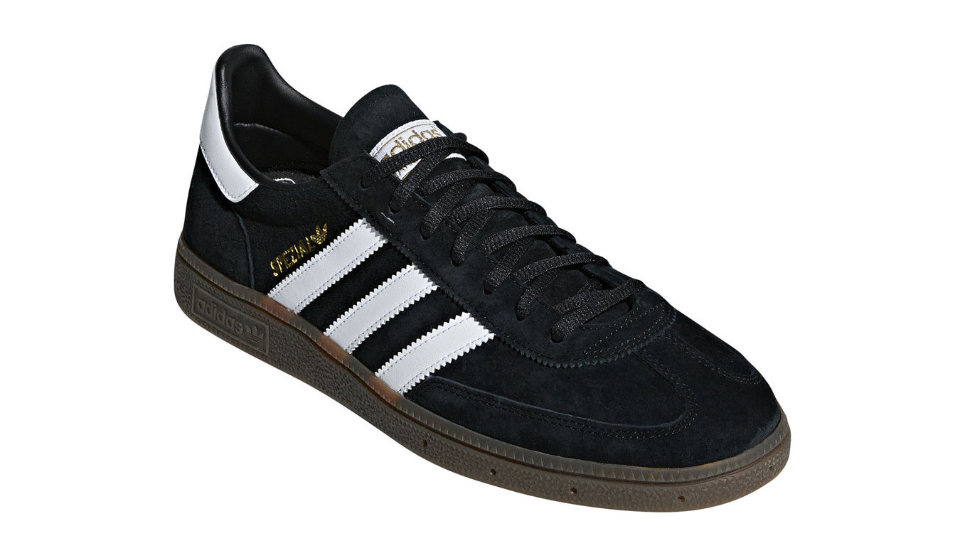 ZAPATILLAS ADIDAS HANDBALL SPEZIAL DB3021
