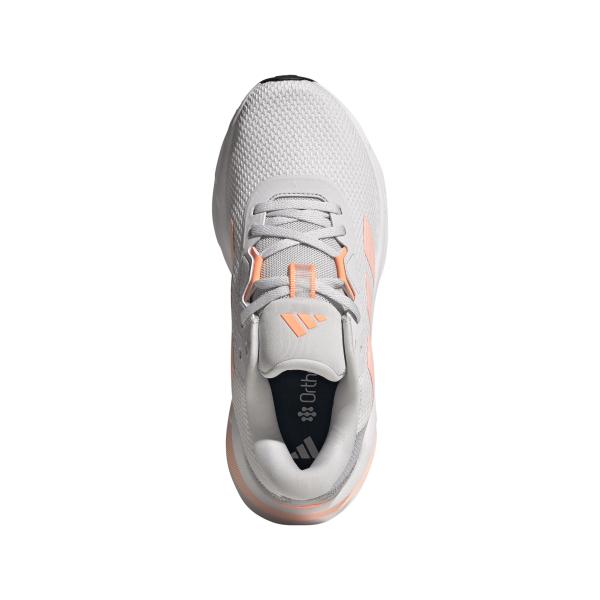 ZAPATILLA ADIDAS GALAXY 7 KJ1808