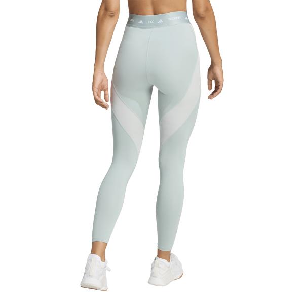 MALLA ADIDAS MUJER JY8360