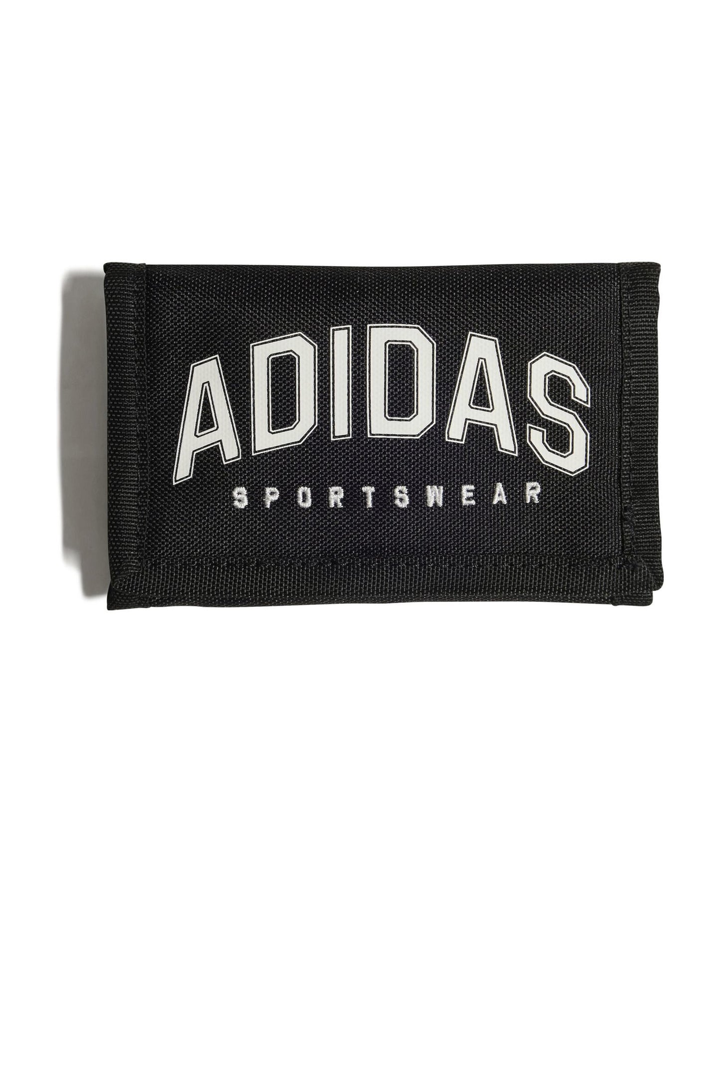 CARTERA ADIDAS JG1107