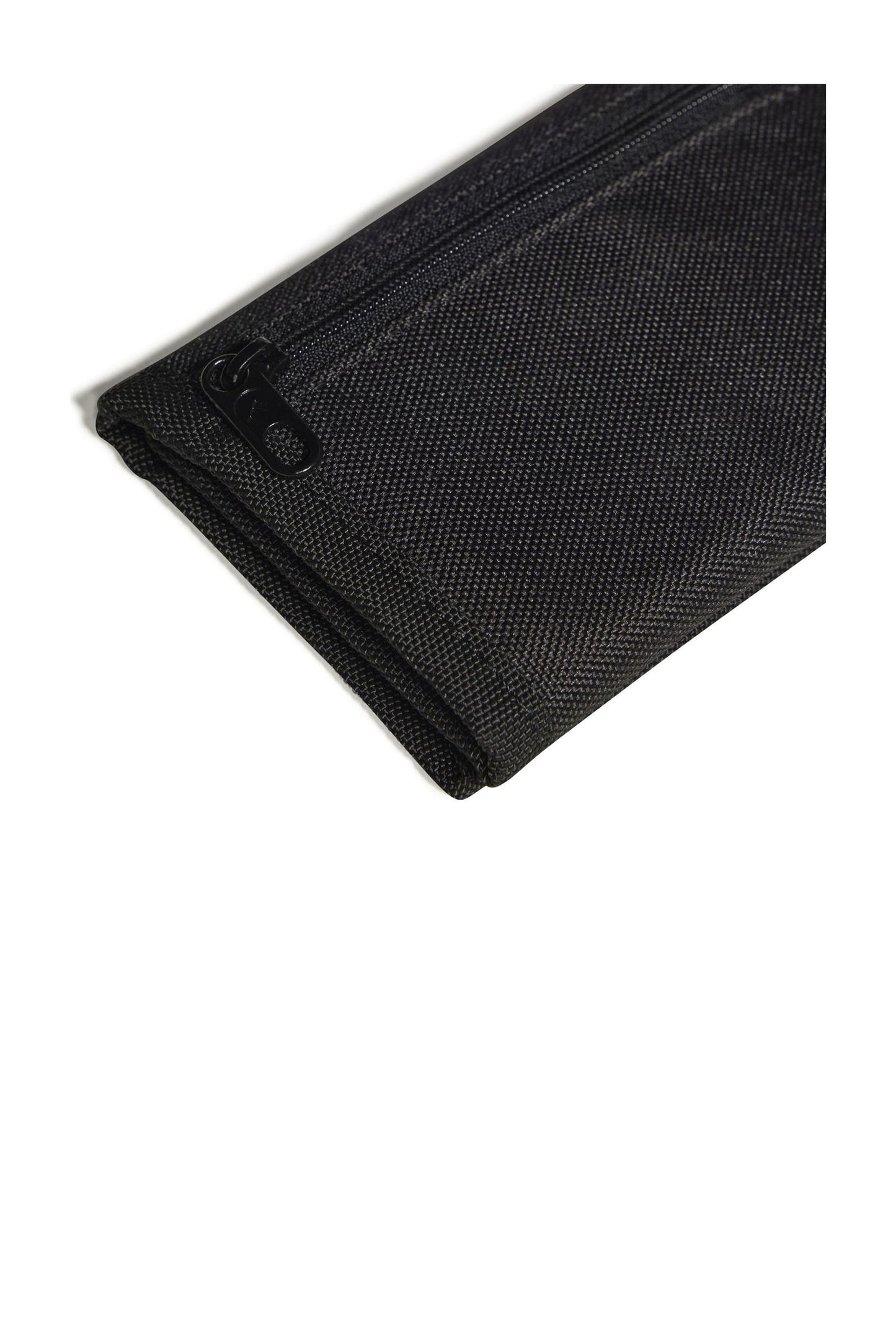 CARTERA ADIDAS JG1107