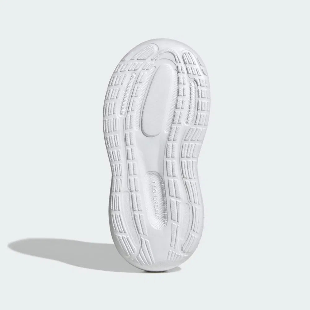 ZAPATILLAS ADIDAS NIÑO RUNFALCON 5 EL I JQ2194