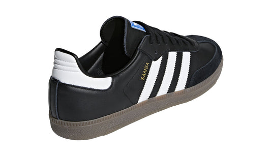 ZAPATILLAS ADIDAS SAMBA OG B75807