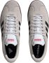 ZAPATILLAS VL COURT 2.0 ADIDAS HQ1802