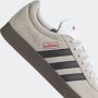 ZAPATILLAS VL COURT 2.0 ADIDAS HQ1802