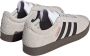 ZAPATILLAS VL COURT 2.0 ADIDAS HQ1802