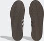 ZAPATILLAS VL COURT 2.0 ADIDAS HQ1802