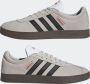 ZAPATILLAS VL COURT 2.0 ADIDAS HQ1802
