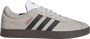 ZAPATILLAS VL COURT 2.0 ADIDAS HQ1802