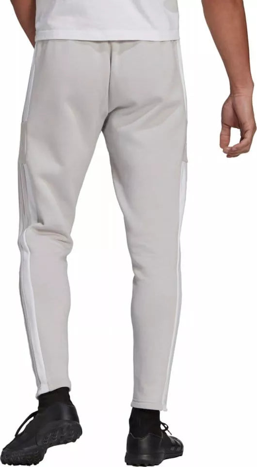 PANTALONES CHANDAL ADIDAS HOMBRE GT6644
