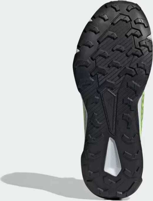 ZAPATILLA ADIDAS TERREX    JP7257