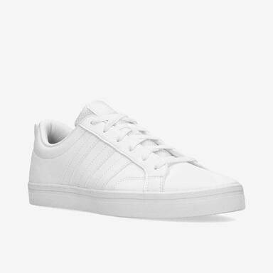 ZAPATILLAS ADIDAS VS PACE 2.0 HP6012