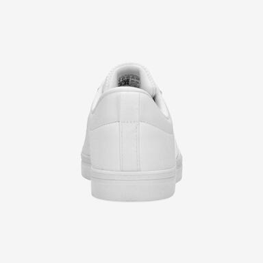 ZAPATILLAS ADIDAS VS PACE 2.0 HP6012