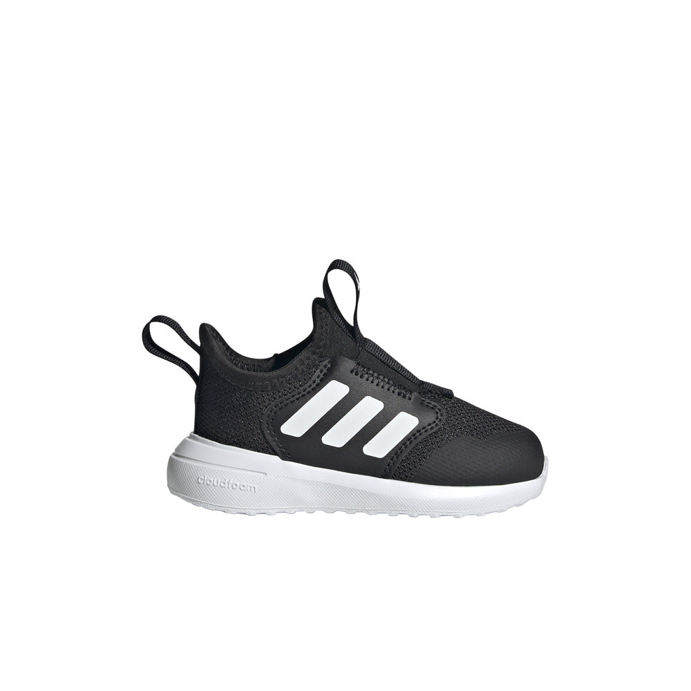 ZAPATILLAS ADIDAS NIÑO IH1059