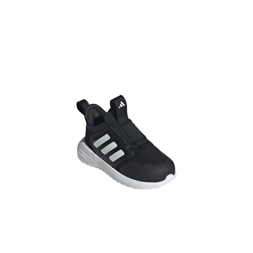 ZAPATILLAS ADIDAS NIÑO IH1059