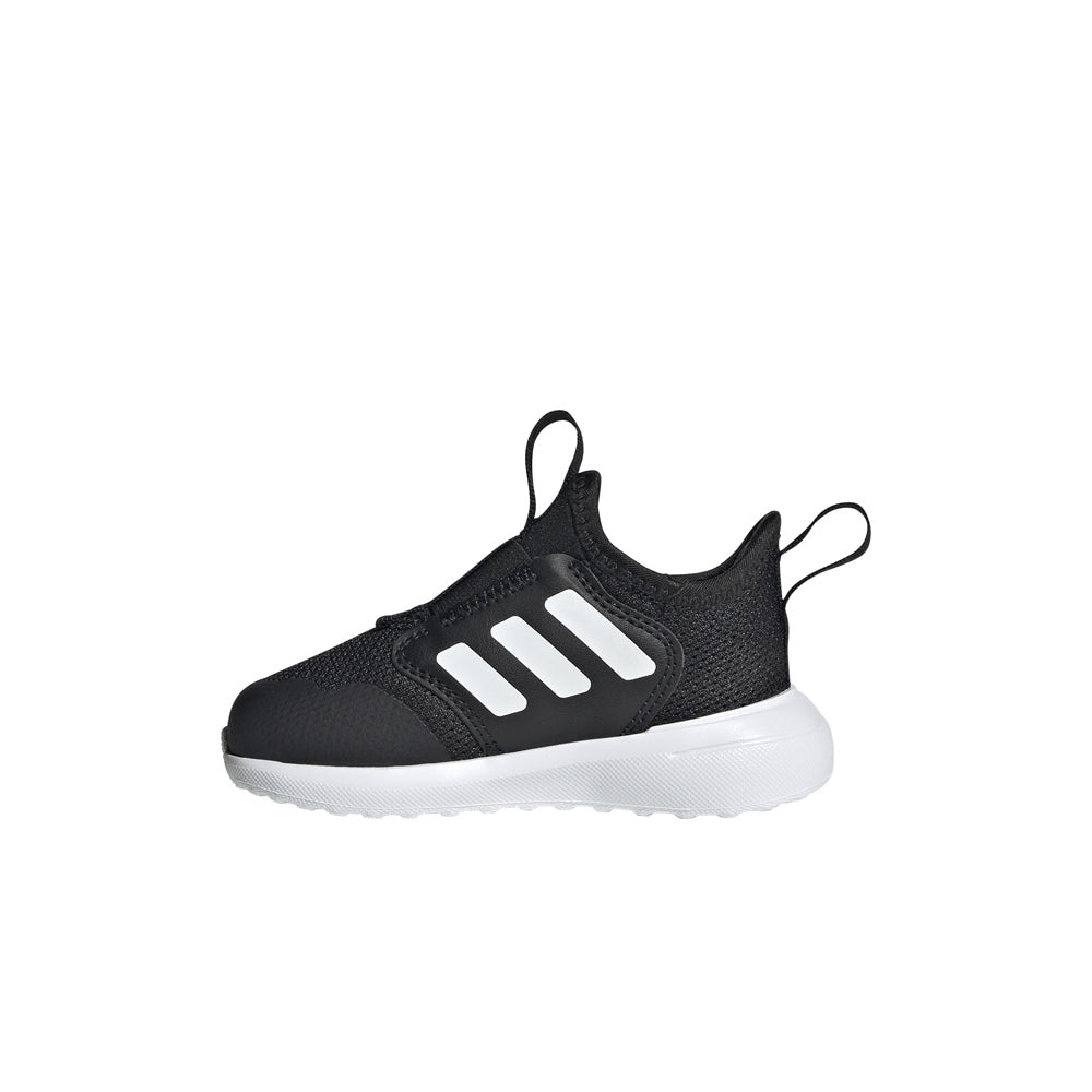 ZAPATILLAS ADIDAS NIÑO IH1059