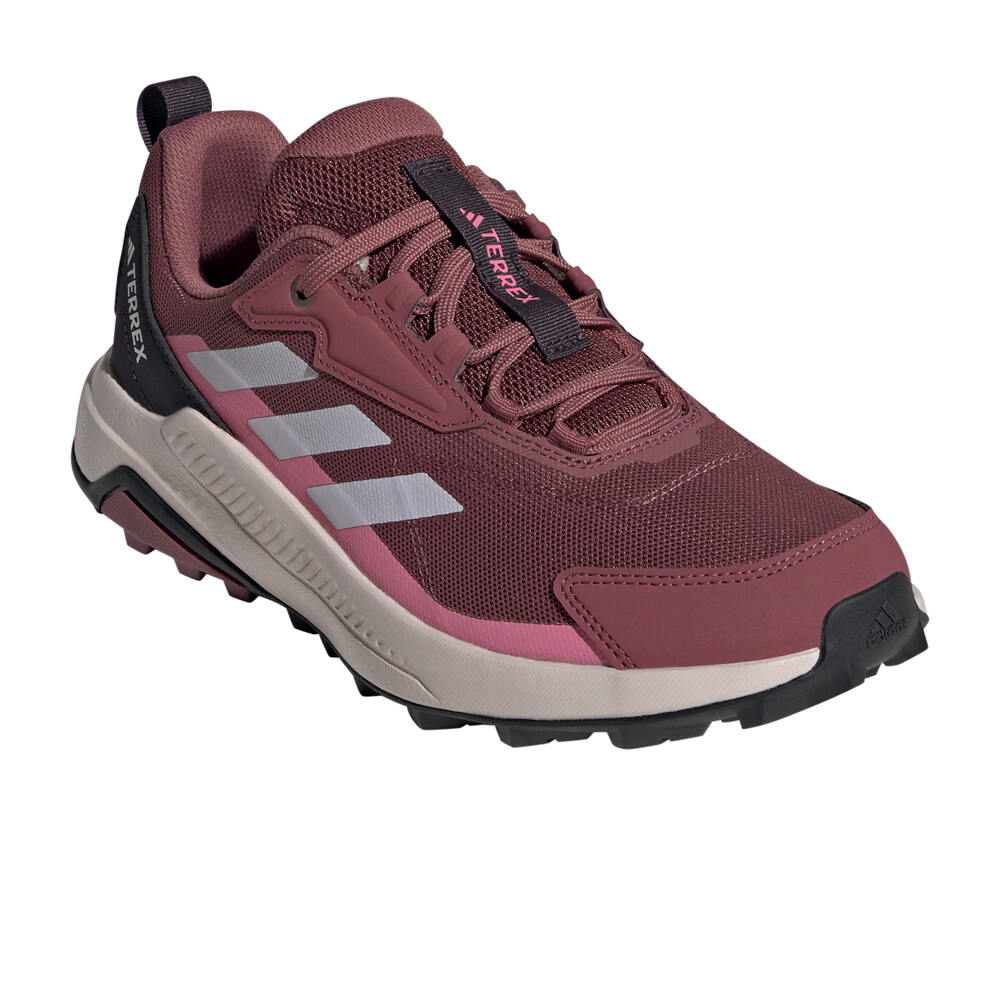 ZAPATILLAS MUJER ADIDAS TERREX ANYLANDER IH3549