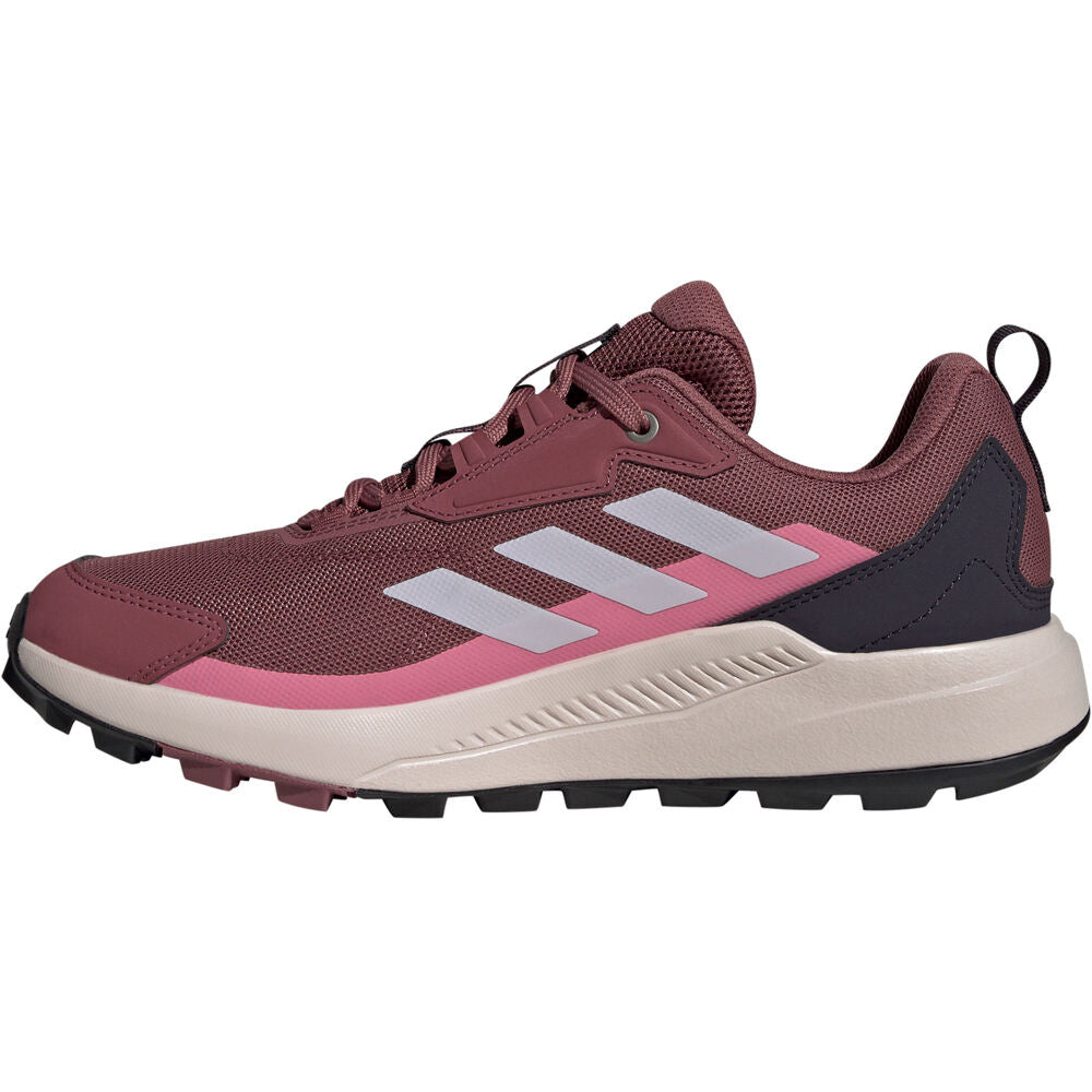 ZAPATILLAS MUJER ADIDAS TERREX ANYLANDER IH3549