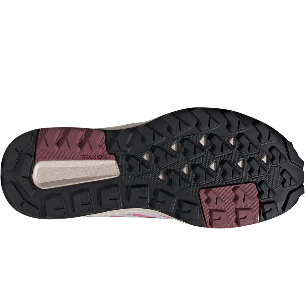 ZAPATILLAS MUJER ADIDAS TERREX ANYLANDER IH3549
