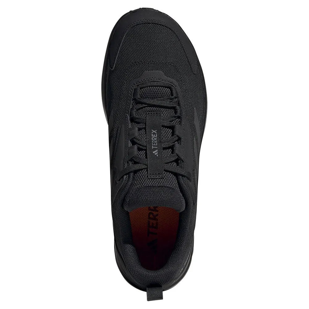 ZAPATILLAS ADIDAS TERREX ANYLANDER ID0895