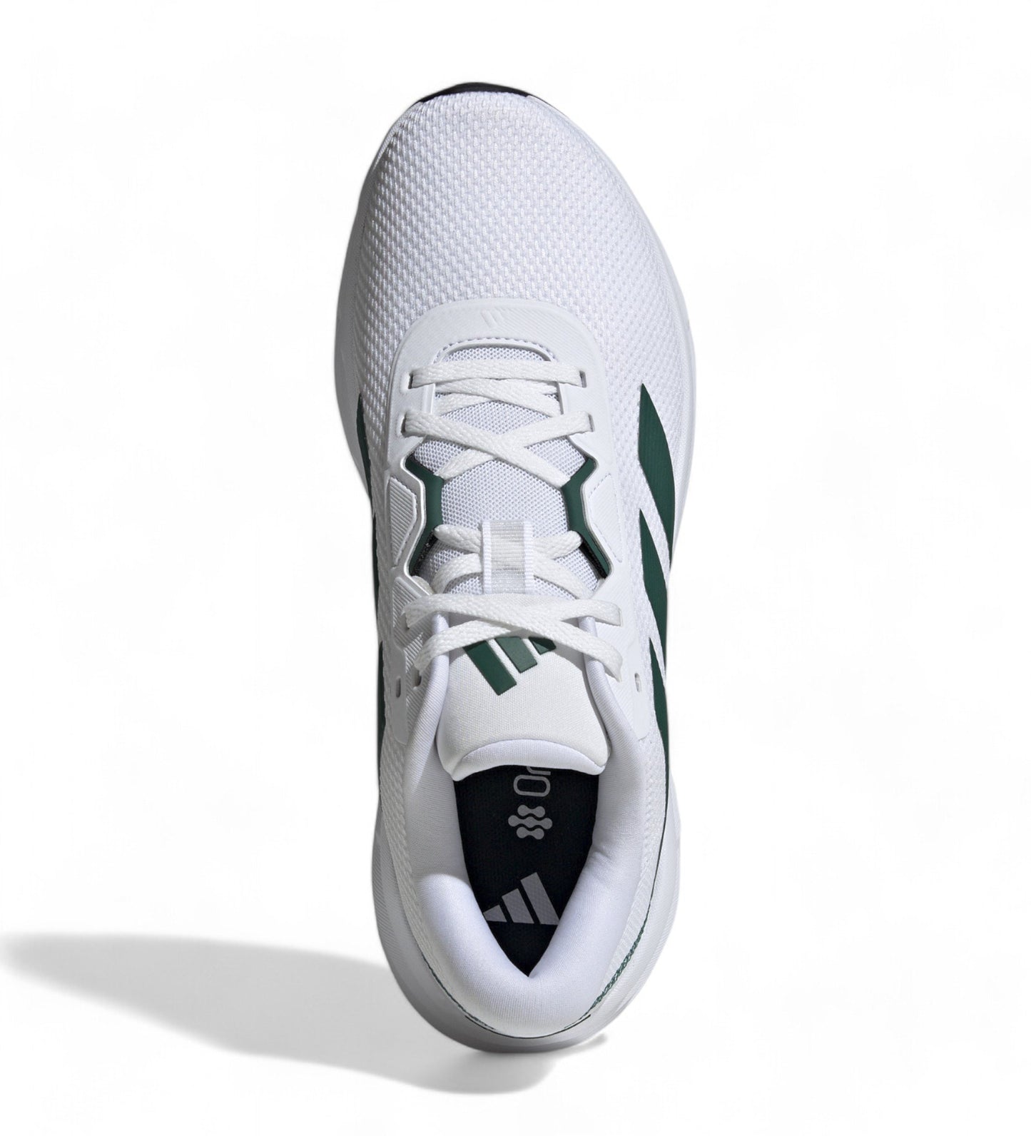 ZAPATILLAS ADIDAS GALAXY 7 M ID8749