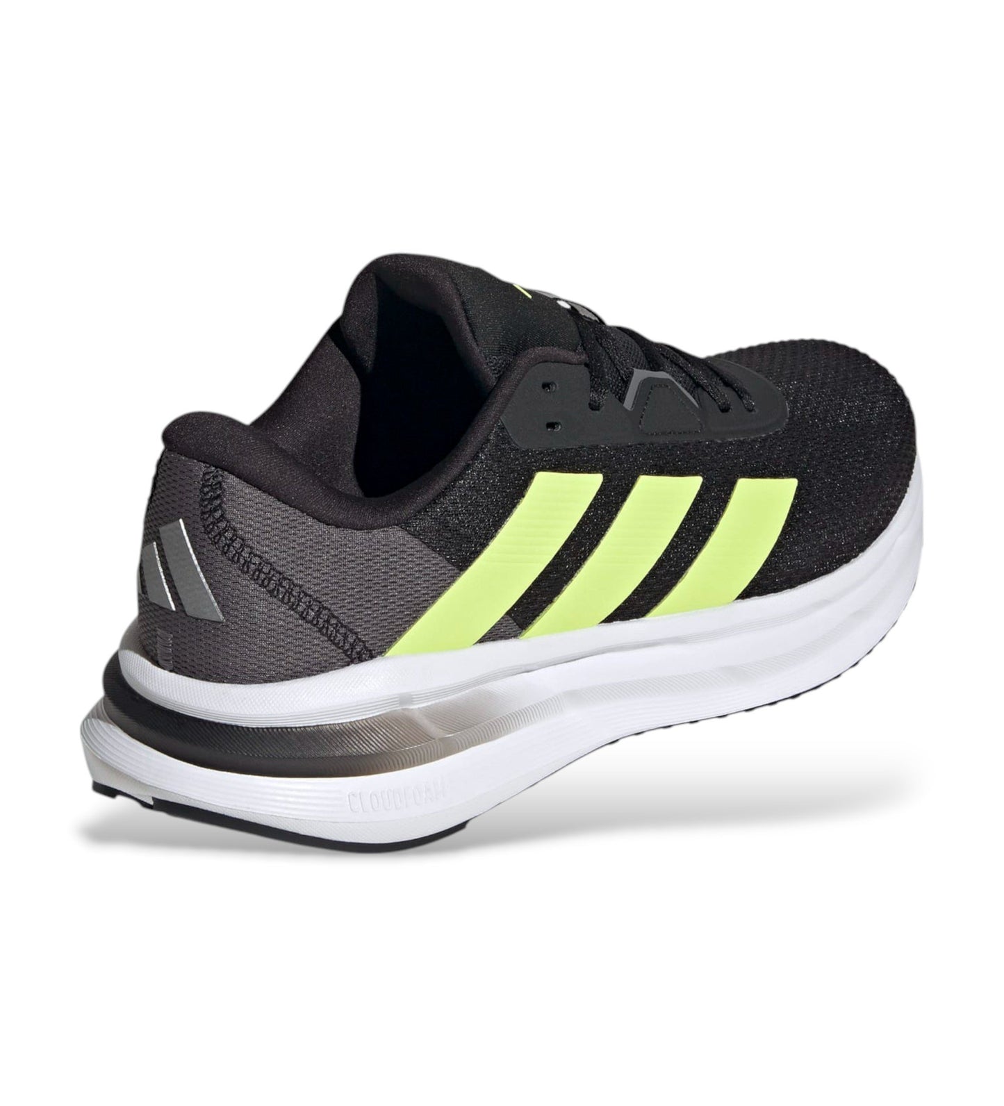 ZAPATILLAS ADIDAS GALAXY 7 M JI4597