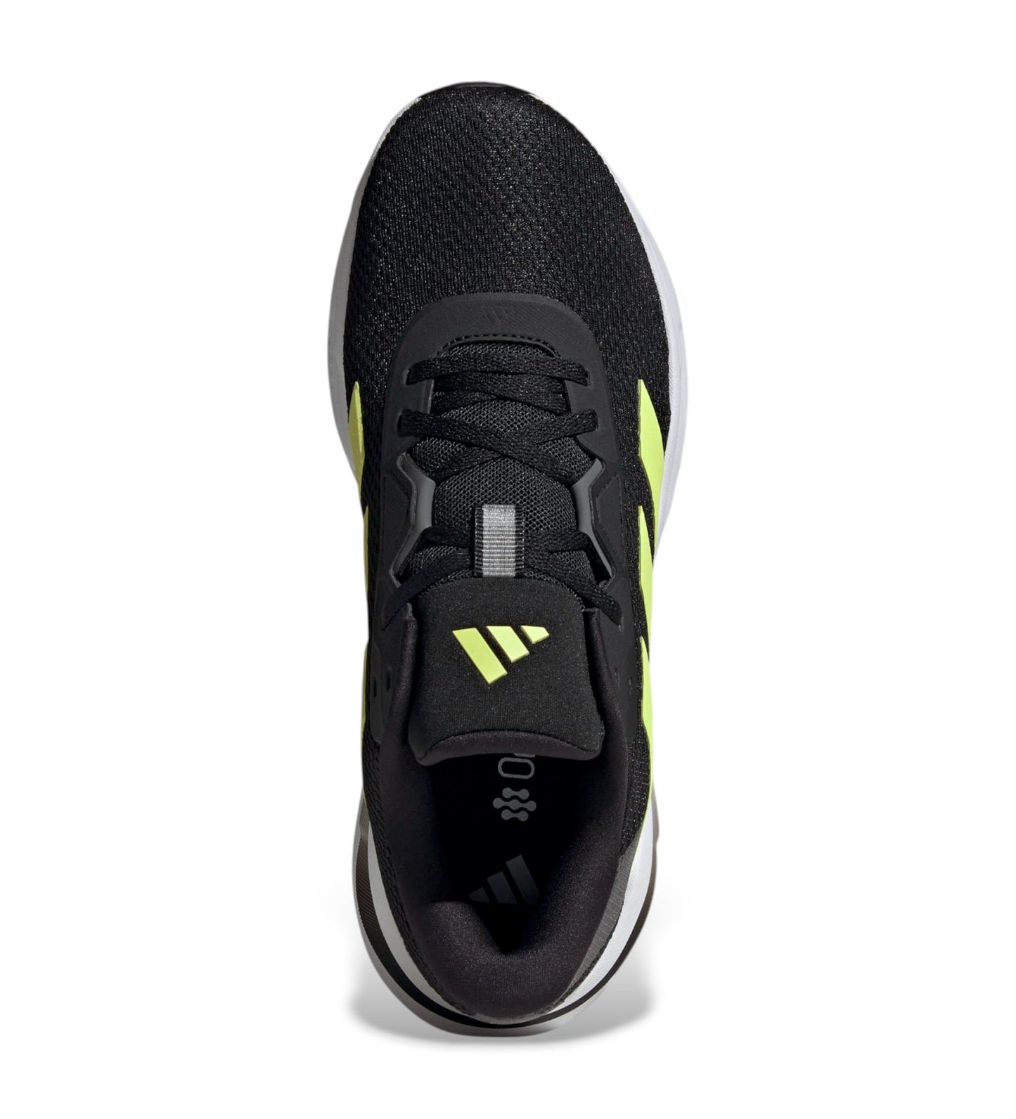 ZAPATILLAS ADIDAS GALAXY 7 M JI4597