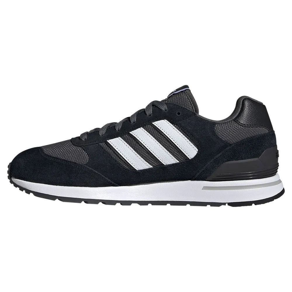 ZAPATILLAS HOMBRE ADIDAS RUN 80s GV7302