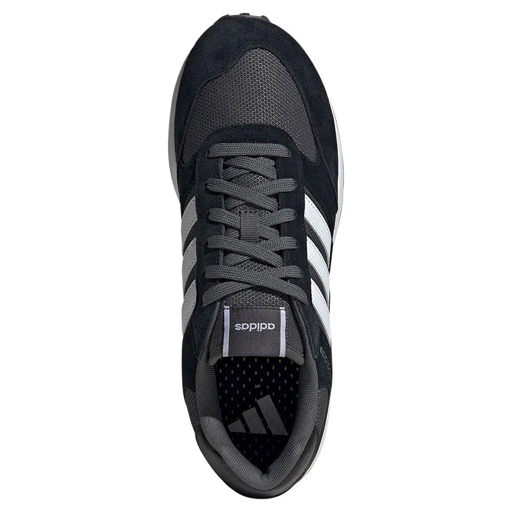 ZAPATILLAS HOMBRE ADIDAS RUN 80s GV7302