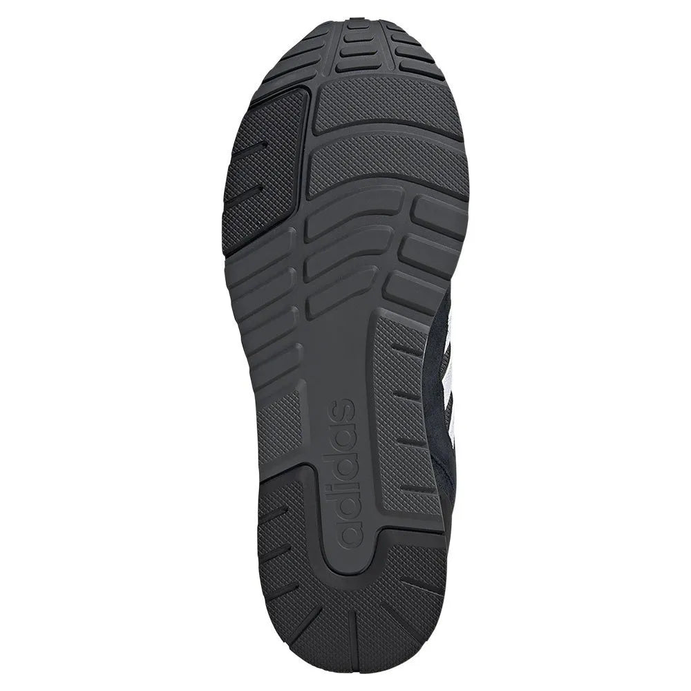 ZAPATILLAS HOMBRE ADIDAS RUN 80s GV7302