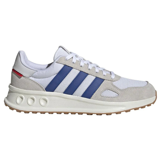 ZAPATILLAS ADIDAS RUN 84 HOMBRE IH8621